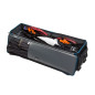 Rolling Tripod/Grip Case Grip-38 38-inches