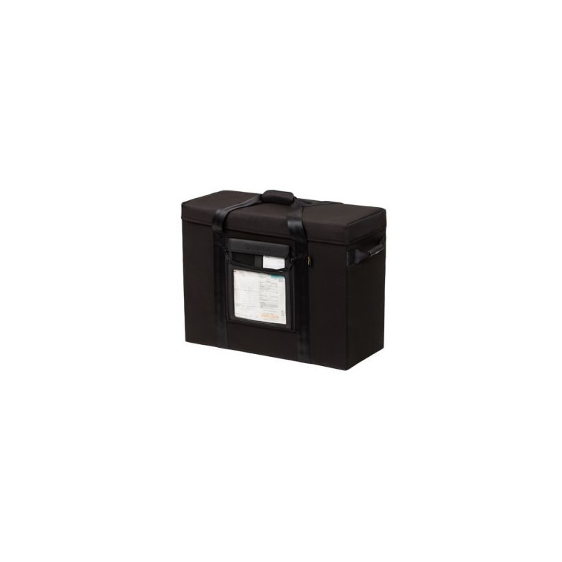 Air Case for Eizo ColorEdge or Flexscan 24-inch (RS-E22)