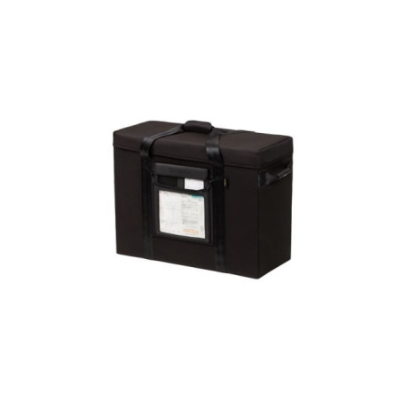 Air Case for Eizo ColorEdge or Flexscan 24-inch (RS-E22)
