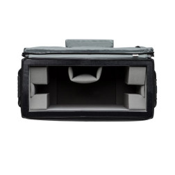 Air Case for Eizo ColorEdge or Flexscan 24-inch (RS-E22)