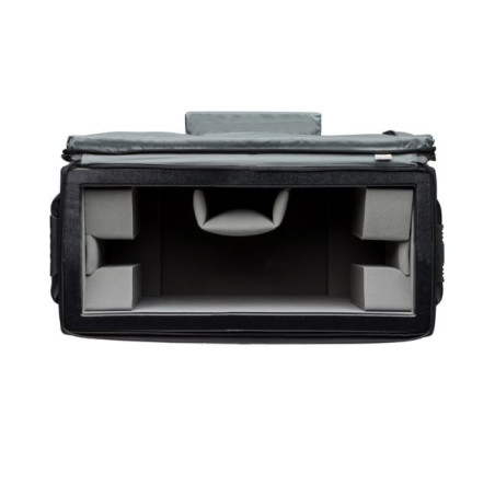 Air Case for Eizo ColorEdge or Flexscan 24-inch (RS-E22)
