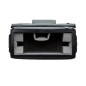 Air Case for Eizo ColorEdge or Flexscan 24-inch (RS-E22)