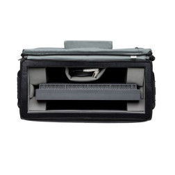 Air Case for Eizo ColorEdge or Flexscan 24-inch (RS-E22)