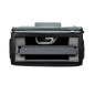 Air Case for Eizo ColorEdge or Flexscan 24-inch (RS-E22)