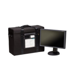 Air Case for Eizo ColorEdge or Flexscan 24-inch (RS-E22)