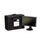 Air Case for Eizo ColorEdge or Flexscan 24-inch (RS-E22)
