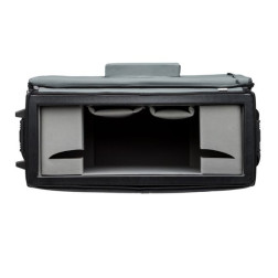 Air Case w/ wheels for Apple 27' late 2012 thin mod RS-M27