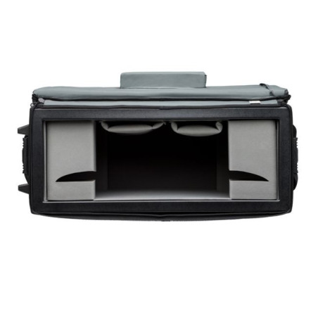 Air Case w/ wheels for Apple 27' late 2012 thin mod RS-M27