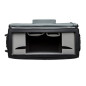 Air Case w/ wheels for Apple 27' late 2012 thin mod RS-M27 Air Case w/ wheels for Apple 27' late 2012 thin mod RS-M27