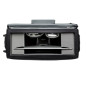 Air Case w/ wheels for Apple 27' late 2012 thin mod RS-M27 Air Case w/ wheels for Apple 27' late 2012 thin mod RS-M27