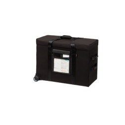 Air Case w  wheels for Eizo ColorEdge Flexscan 27  RS-E27