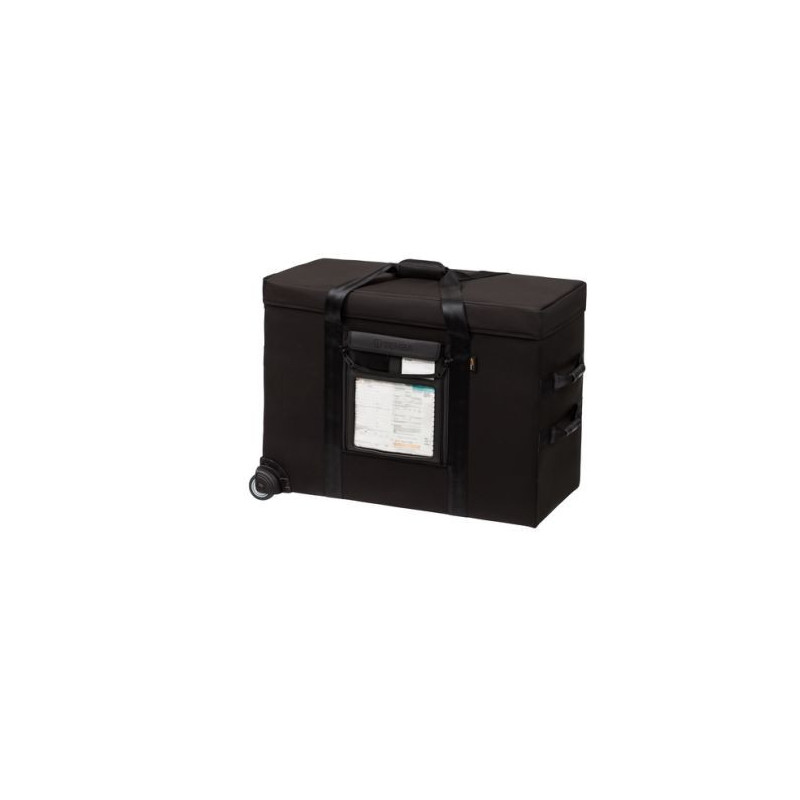 Air Case w/ wheels for Eizo ColorEdge Flexscan 27' RS-E27