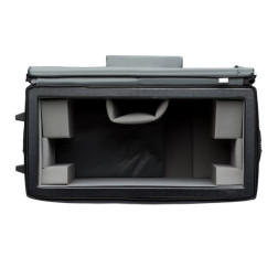 Air Case w/ wheels for Eizo ColorEdge Flexscan 27' RS-E27
