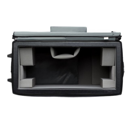 Air Case w/ wheels for Eizo ColorEdge Flexscan 27' RS-E27