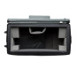 Air Case w/ wheels for Eizo ColorEdge Flexscan 27' RS-E27