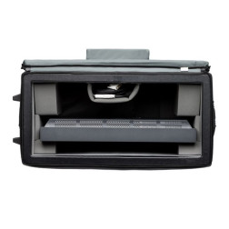 Air Case w  wheels for Eizo ColorEdge Flexscan 27  RS-E27