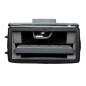 Air Case w/ wheels for Eizo ColorEdge Flexscan 27' RS-E27