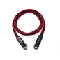 ACAM-320A Black/Red