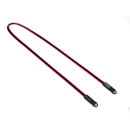 ACAM-320A Black/Red