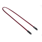 ACAM-320A Black/Red