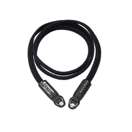 ACAM-320A Black