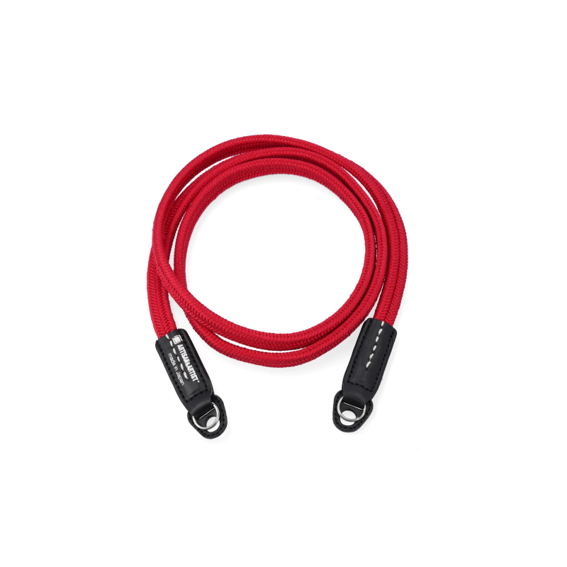 ACAM-320A Red ACAM-320A Red