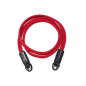 ACAM-320A Red ACAM-320A Red