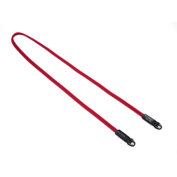 ACAM-320A Red