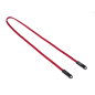 ACAM-320A Red ACAM-320A Red