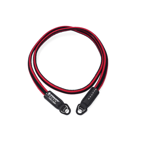 ACAM-310A Black Red