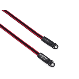 ACAM-310A Black/Red