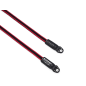 ACAM-310A Black/Red
