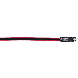 ACAM-310A Black Red