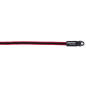 ACAM-310A Black/Red