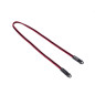 ACAM-310A Black/Red
