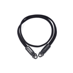 ACAM-310A Black