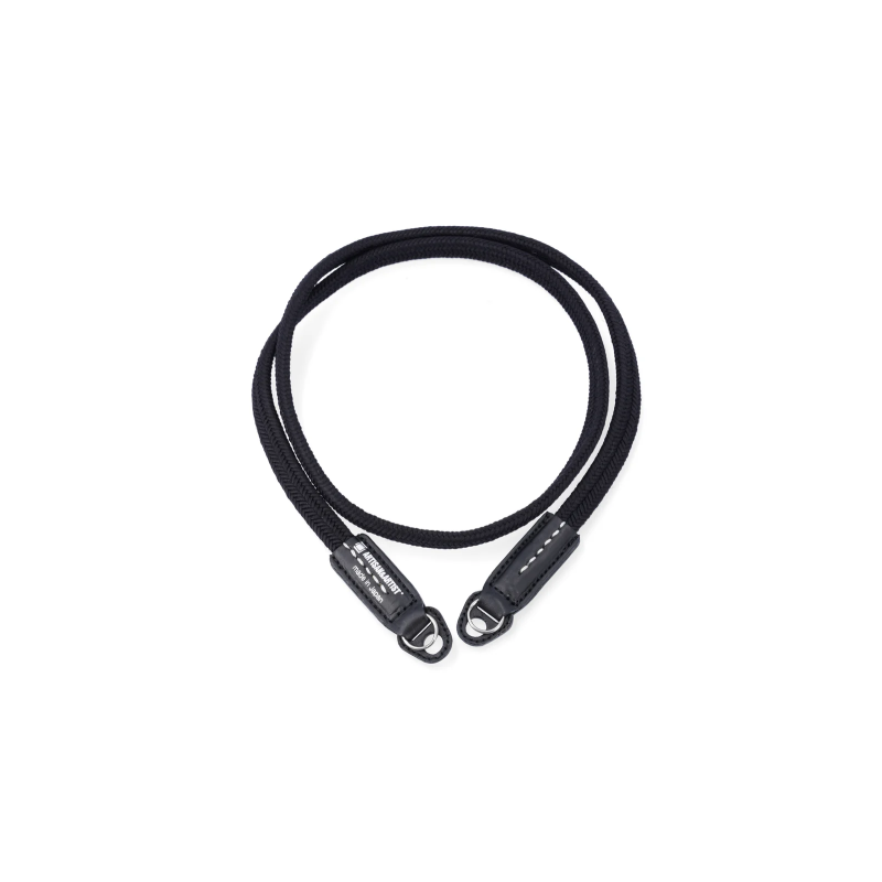ACAM-310A Black