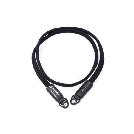ACAM-310A Black