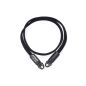 ACAM-310A Black