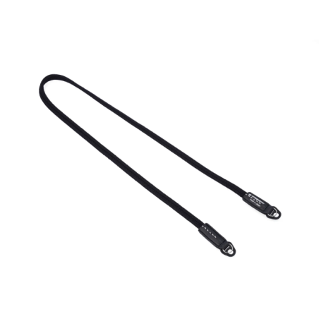 ACAM-310A Black