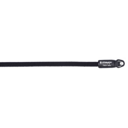 ACAM-310A Black