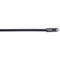 ACAM-310A Black