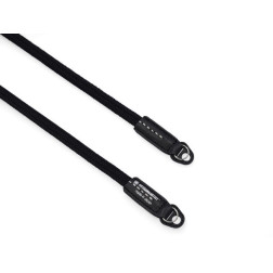 ACAM-310A Black