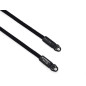 ACAM-310A Black