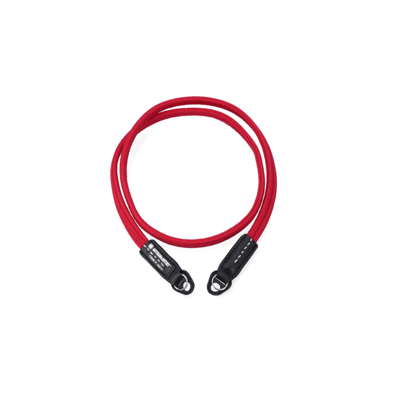 ACAM-310A Red ACAM-310A Red