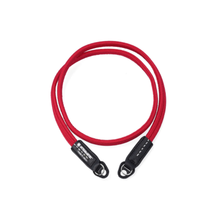 ACAM-310A Red