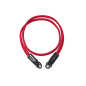 ACAM-310A Red ACAM-310A Red