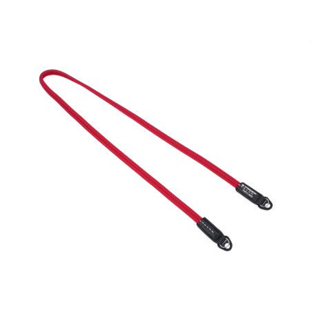 ACAM-310A Red