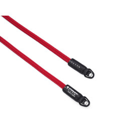 ACAM-310A Red