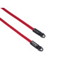 ACAM-310A Red ACAM-310A Red